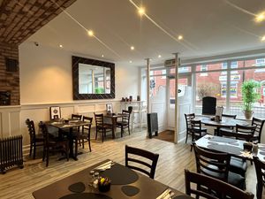 Photo 2- click for photo gallery